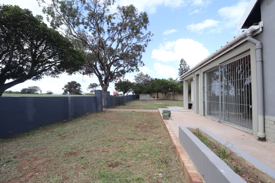 3 Bedroom Property for Sale in Cotswold Eastern Cape